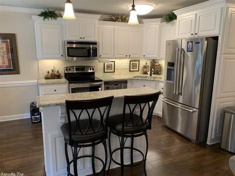 10 Winchester Dr, Austin, AR 72007 photo 11