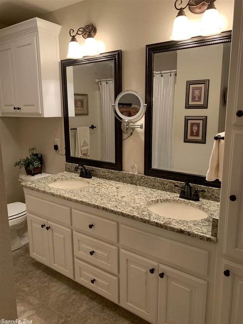 10 Winchester Dr, Austin, AR 72007 photo 25