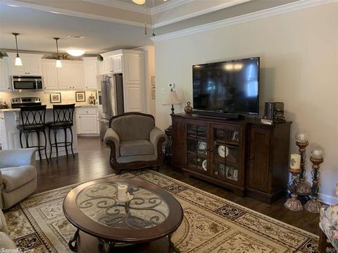 10 Winchester Dr, Austin, AR 72007 photo 8