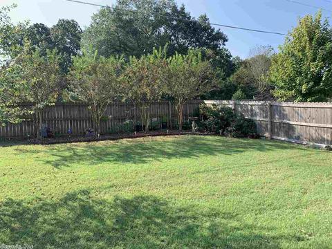10 Winchester Dr, Austin, AR 72007 photo 29