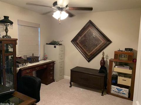10 Winchester Dr, Austin, AR 72007 photo 15