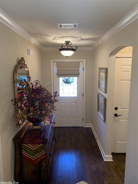 10 Winchester Dr, Austin, AR 72007 photo 4