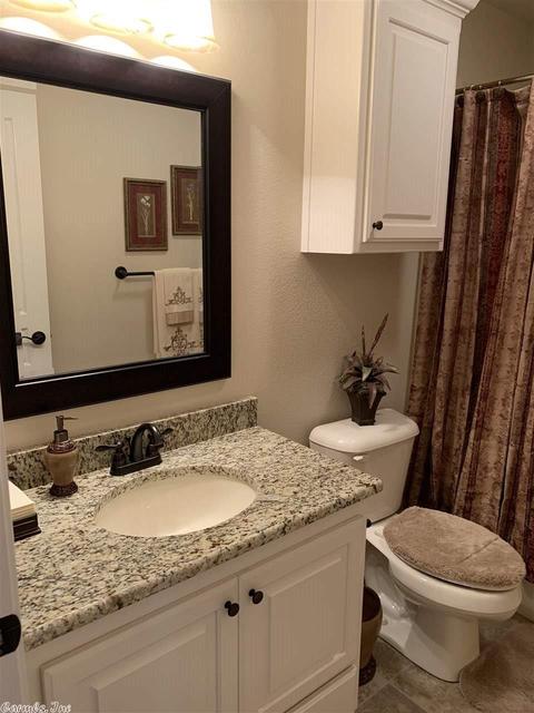 10 Winchester Dr, Austin, AR 72007 photo 20