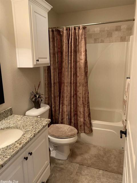 10 Winchester Dr, Austin, AR 72007 photo 19