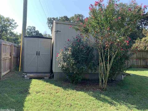 10 Winchester Dr, Austin, AR 72007 photo 33