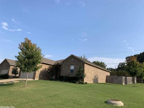 10 Winchester Dr, Austin, AR 72007 photo 36