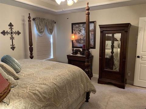 10 Winchester Dr, Austin, AR 72007 photo 23