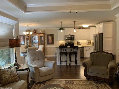 10 Winchester Dr, Austin, AR 72007 photo 7