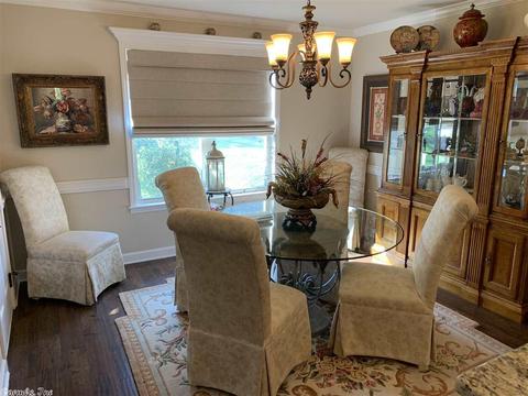 10 Winchester Dr, Austin, AR 72007 photo 10