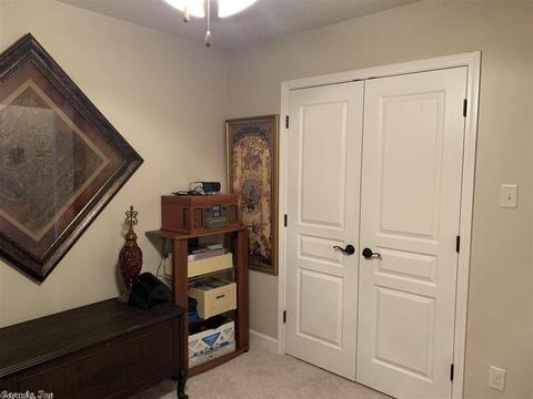 10 Winchester Dr, Austin, AR 72007 photo 16