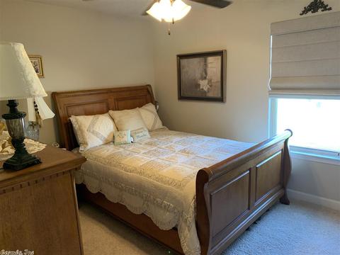 10 Winchester Dr, Austin, AR 72007 photo 17