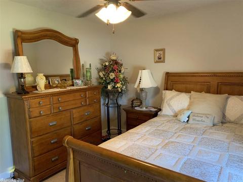 10 Winchester Dr, Austin, AR 72007 photo 18