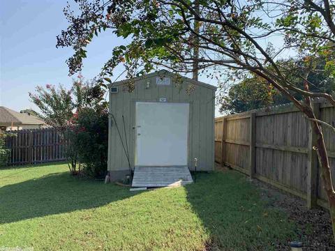 10 Winchester Dr, Austin, AR 72007 photo 31