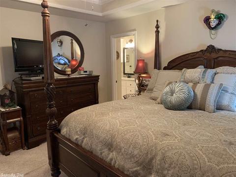 10 Winchester Dr, Austin, AR 72007 photo 24