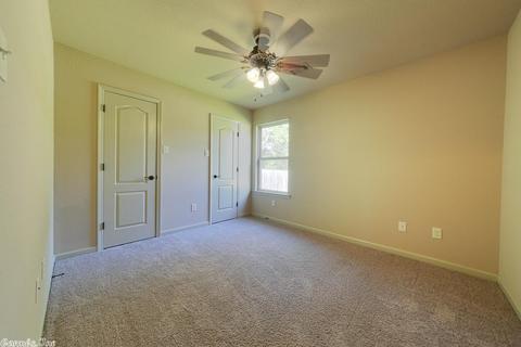 39 Castleton, Ward, AR 72176 photo 32