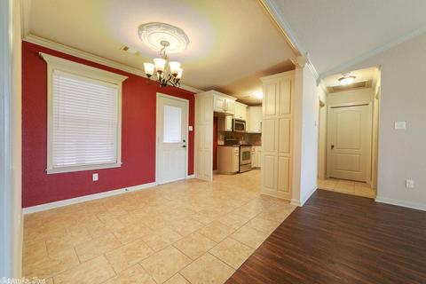 39 Castleton, Ward, AR 72176 photo 7