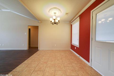 39 Castleton, Ward, AR 72176 photo 9