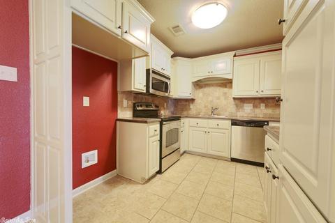 39 Castleton, Ward, AR 72176 photo 12