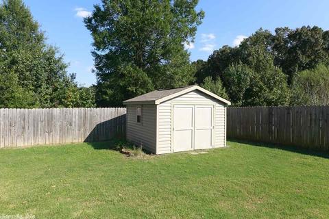 39 Castleton, Ward, AR 72176 photo 35