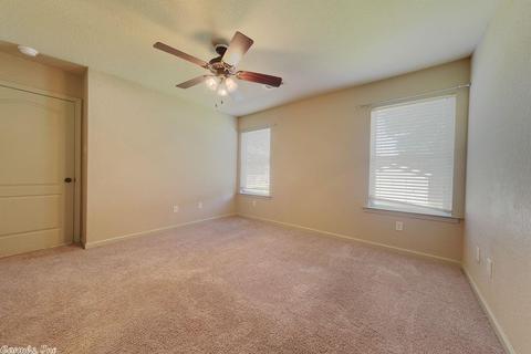 39 Castleton, Ward, AR 72176 photo 20