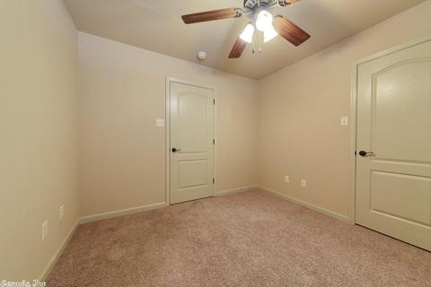 39 Castleton, Ward, AR 72176 photo 31