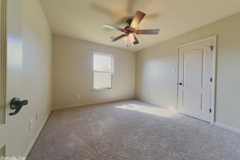 39 Castleton, Ward, AR 72176 photo 25