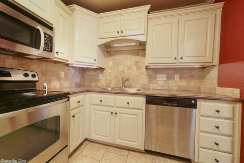 39 Castleton, Ward, AR 72176 photo 14