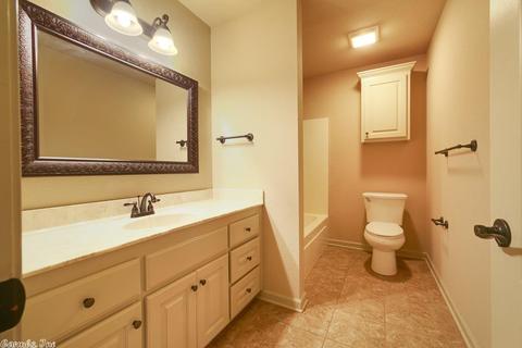 39 Castleton, Ward, AR 72176 photo 27