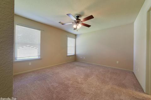 39 Castleton, Ward, AR 72176 photo 19