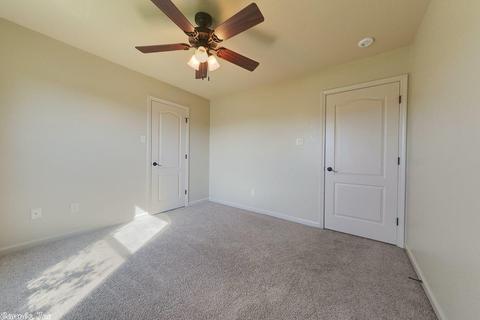 39 Castleton, Ward, AR 72176 photo 26