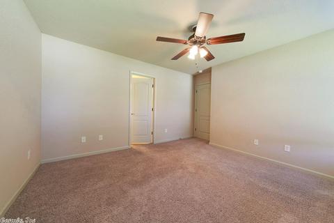 39 Castleton, Ward, AR 72176 photo 21