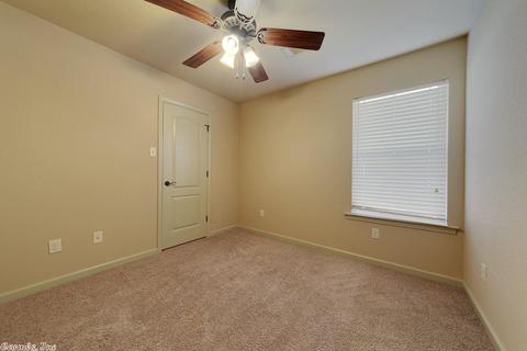 39 Castleton, Ward, AR 72176 photo 30