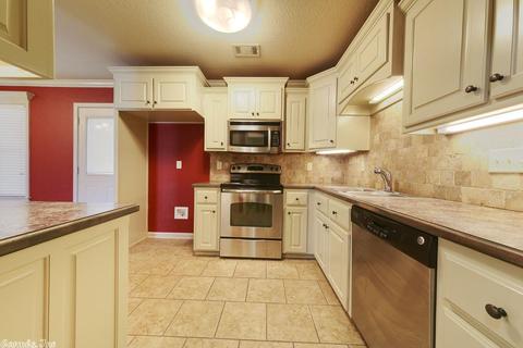 39 Castleton, Ward, AR 72176 photo 15