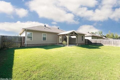 39 Castleton, Ward, AR 72176 photo 40