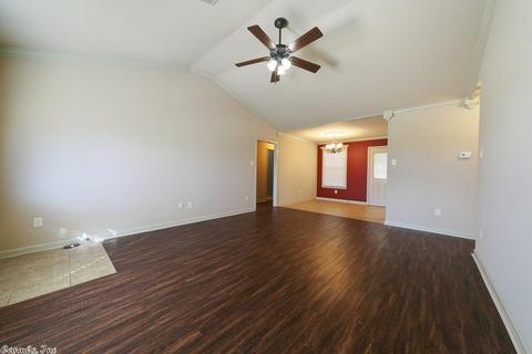 39 Castleton, Ward, AR 72176 photo 4