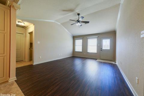 39 Castleton, Ward, AR 72176 photo 6