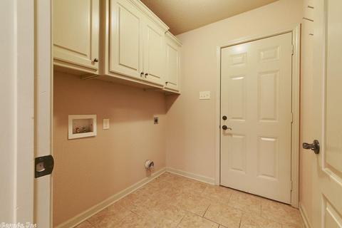 39 Castleton, Ward, AR 72176 photo 18