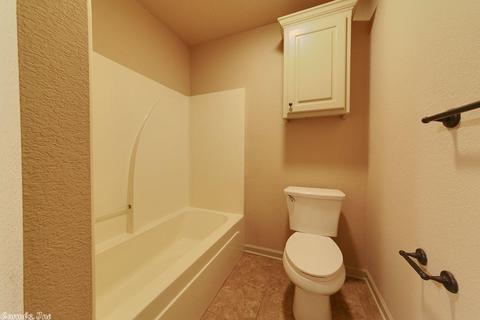 39 Castleton, Ward, AR 72176 photo 28