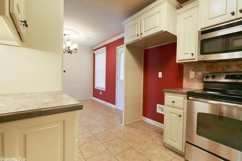 39 Castleton, Ward, AR 72176 photo 16