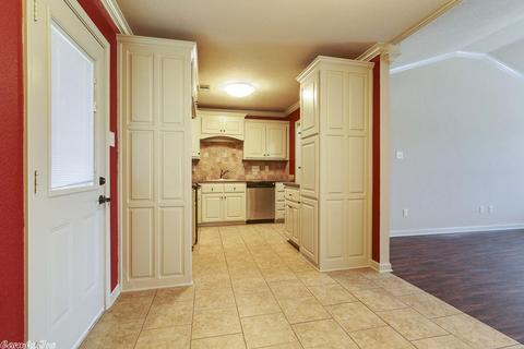 39 Castleton, Ward, AR 72176 photo 10