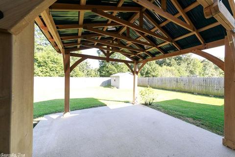 39 Castleton, Ward, AR 72176 photo 34