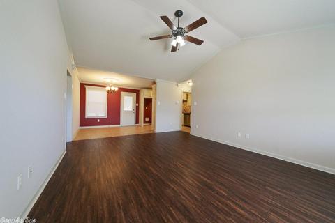 39 Castleton, Ward, AR 72176 photo 3