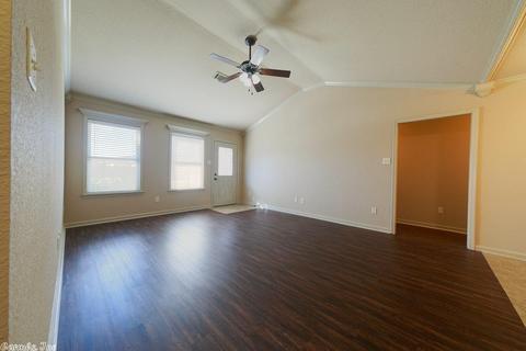39 Castleton, Ward, AR 72176 photo 5