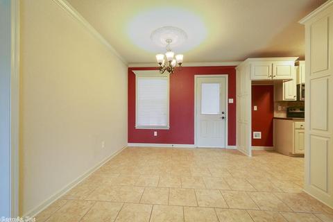 39 Castleton, Ward, AR 72176 photo 8