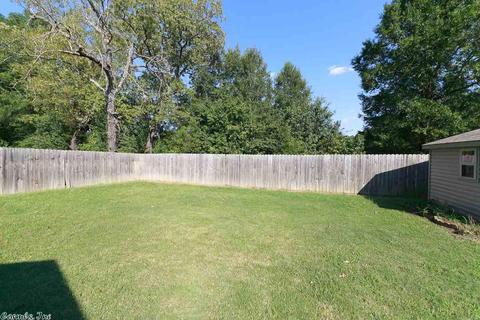 39 Castleton, Ward, AR 72176 photo 36