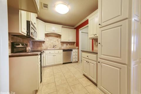 39 Castleton, Ward, AR 72176 photo 13