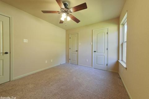 39 Castleton, Ward, AR 72176 photo 33
