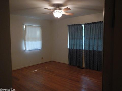 12701 Barth Rd, Alexander, AR 72002 photo 22