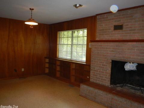 12701 Barth Rd, Alexander, AR 72002 photo 26