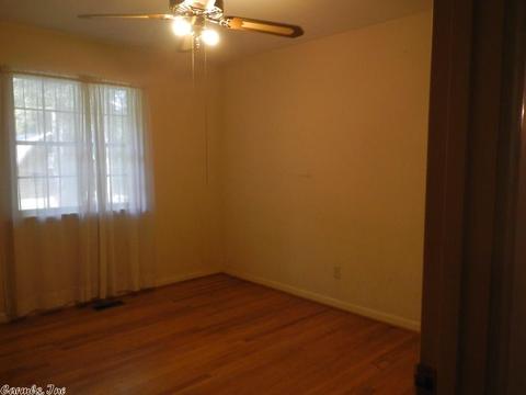 12701 Barth Rd, Alexander, AR 72002 photo 20